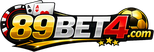 89bet4 com